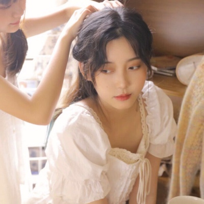 Furry原创作品设计思路福瑞群